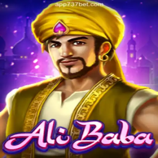 Exploring the World of AliBaba on 737bet.win: A Premier Online Slots Experience in Brasil