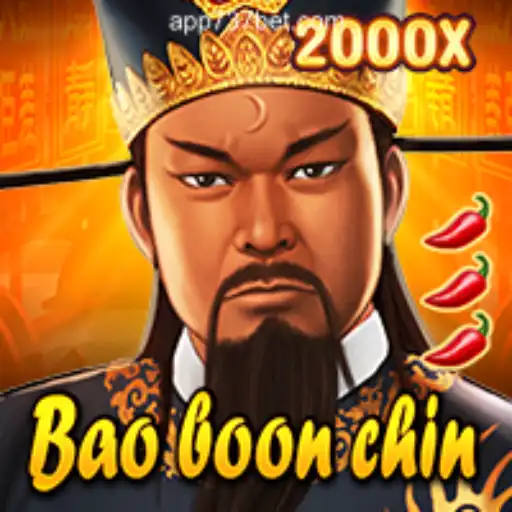 Discover the Exciting World of BaoBoonChin on 737bet.win: The Leading Platform for Online Slots in Brazil