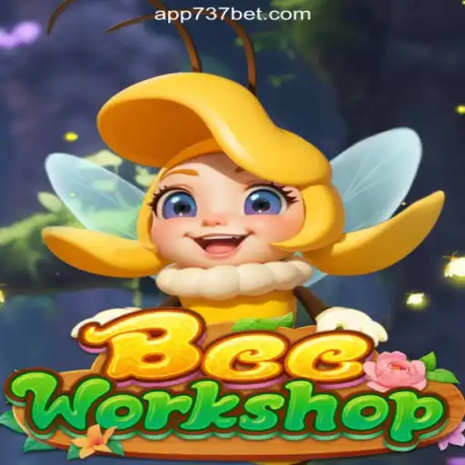 Unveiling the Buzz of BeeWorkshop: Dive into the Ultimate Slot Gaming Experience