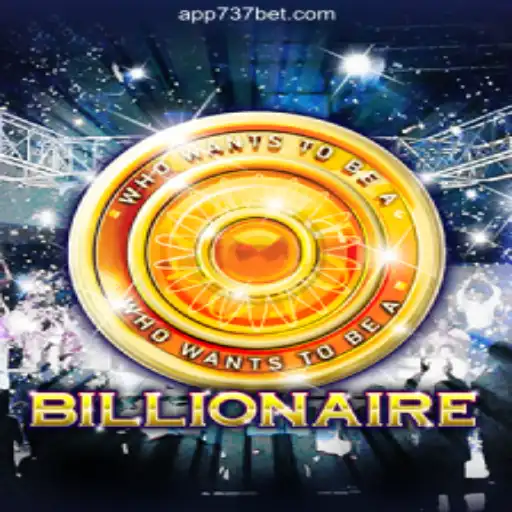 Exploring the Thrills of Billionaire: Brasil's Leading Online Slots Game on 737bet.win Platform