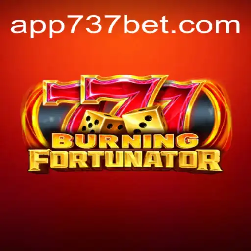 Exploring the Thrilling World of BurningFort on 737bet.win