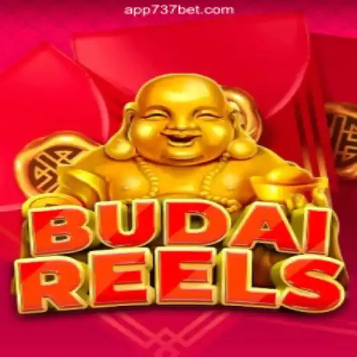 Discover the Excitement of BudaiReels on 737bet.win - Brazil's Premier Online Slots Platform