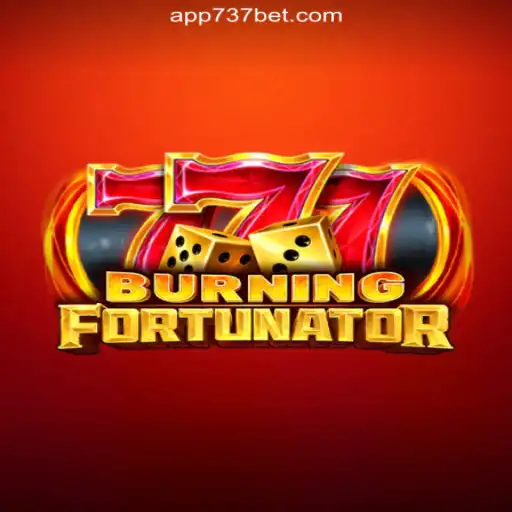 Exploring the Thrilling World of BurningFort on 737bet.win