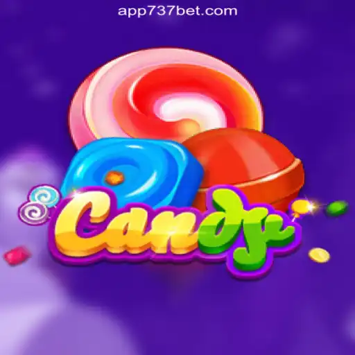 Exploring the Sweet World of 'Candy': An Insight into the 737bet.win Platform-Online Slots Brasil #1