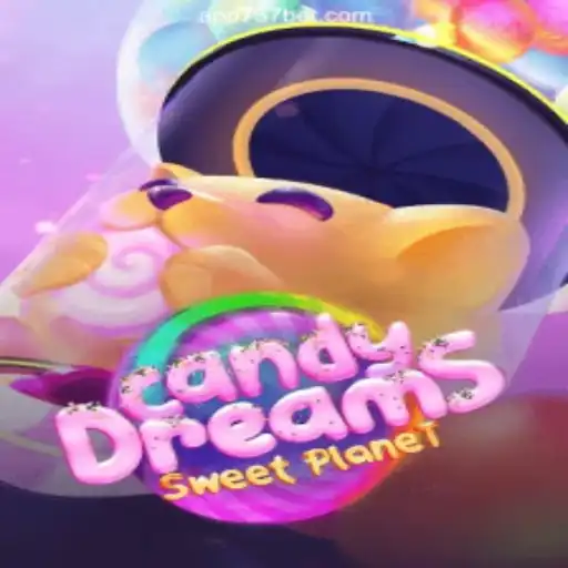 Exploring the Magical World of CandyDreams on 737bet.win