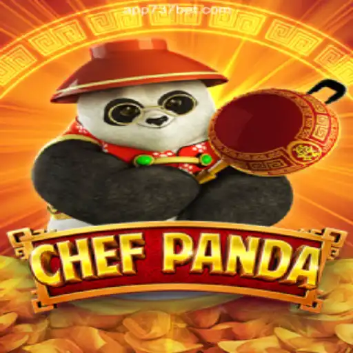 Dive into the World of ChefPanda: A Culinary Adventure in Online Slots