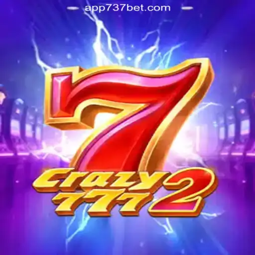 Crazy7772: Unleash the Excitement with 737bet.win Platform - Online Slots Brasil #1
