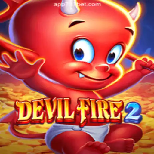 Exploring the Thrilling World of DevilFire2: A Premier Online Slot Experience