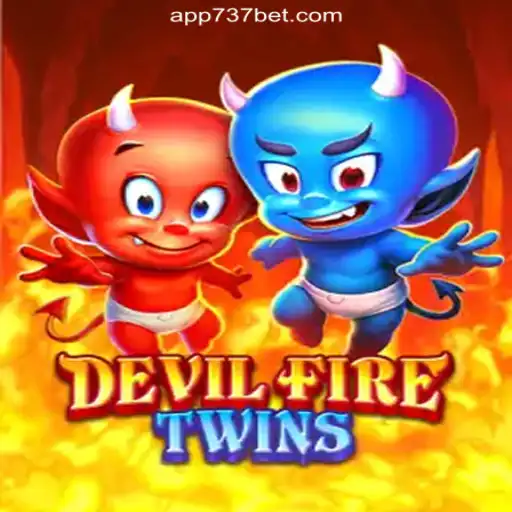 Discover the Thrilling World of DevilFireTwins: Your Gateway to Excitement on the 737bet.win Platform
