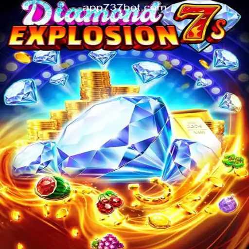 Exploring DiamondExplosion7s on the 737bet.win Platform: Brazil's Leading Online Slots Experience