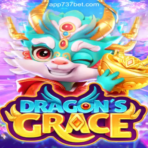 Exploring DragonsGrace: Brazil's #1 Online Slot Experience on 737bet.win