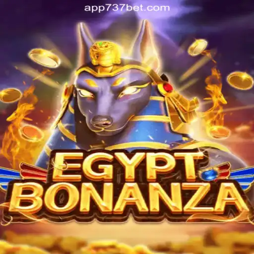 Exploring EgyptBonanza: A Premier Experience on 737bet.win Platform-Online Slots Brasil #1