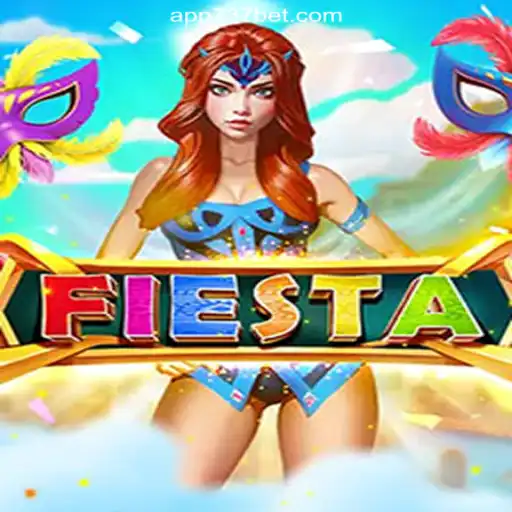 Exploring the Vibrant World of Fiesta: A Top Pick on 737bet.win Platform