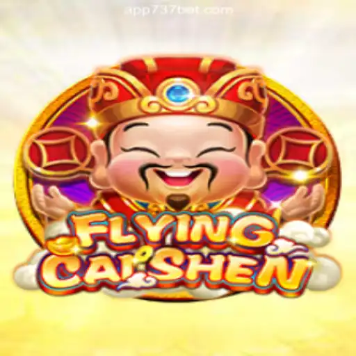 Exploring FlyingCaiShen on 737bet.win: The Premier Online Slots Experience in Brazil