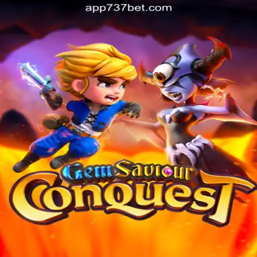 Unveiling GemSaviourConquest: A Thrilling Online Slots Experience in Brazil