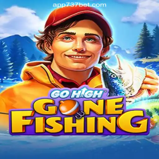 Dive Into the Adventure of GoHighGoneFishing on 737bet.win