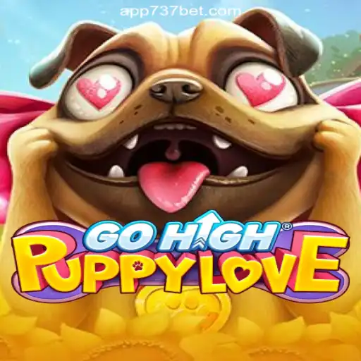 Discover the Exciting World of GoHighPuppyLove on 737bet.win Platform