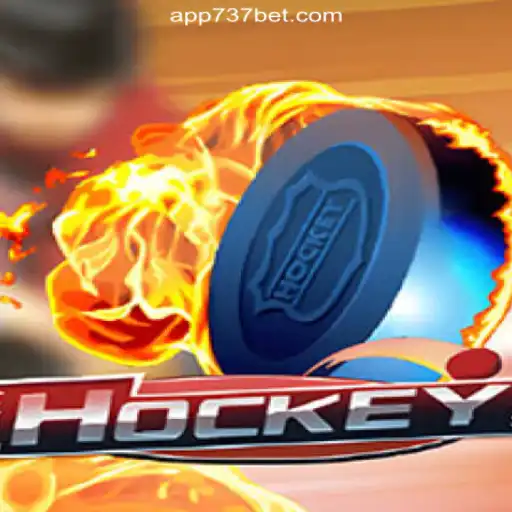 Exploring the Thrill of Hockey and Online Slots on 737bet.win