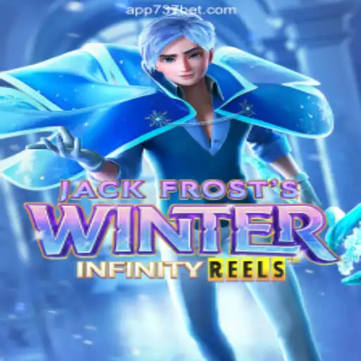 Unveiling JackFrostsWinter: The Ultimate Slots Experience on 737bet.win