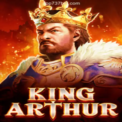 Discover the Legendary KingArthur Game on 737bet.win Platform: Online Slots Brasil #1