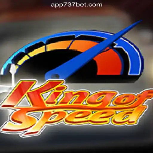 Unleashing Thrills with KingofSpeed: A Dive into Brazil's Premier Online Slot Platform