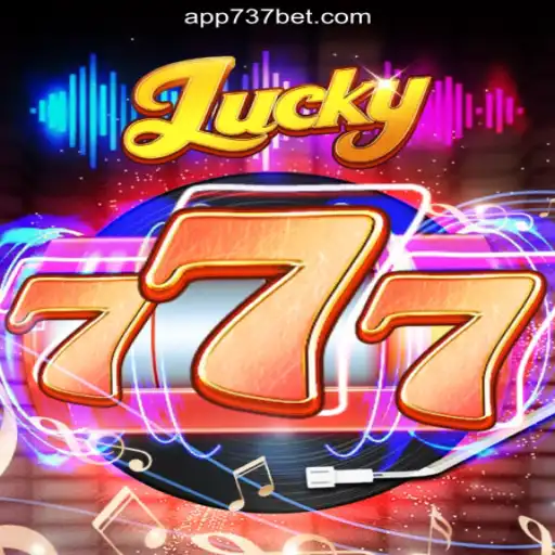 Lucky777: The Premier Choice on 737bet.win Platform for Online Slots in Brasil