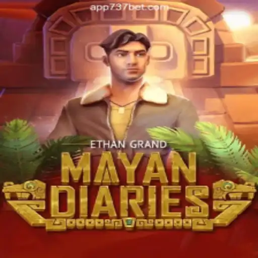 Discover the Thrilling World of MayanDiaries
