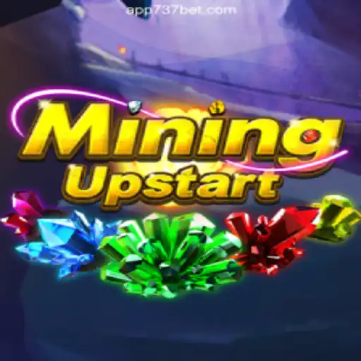 Exploring the World of MiningUpstart: A Journey into the Virtual Wilderness