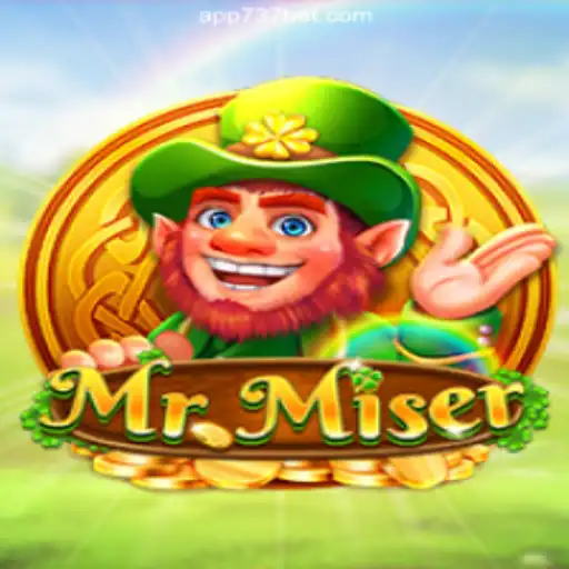 Discover the Thrilling World of MrMiser on 737bet.win: Brasil's Premier Online Slots Platform