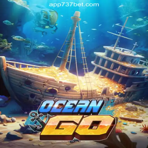 Exploring OceanGO: A Deep Dive into the Thrilling Online Slot Game
