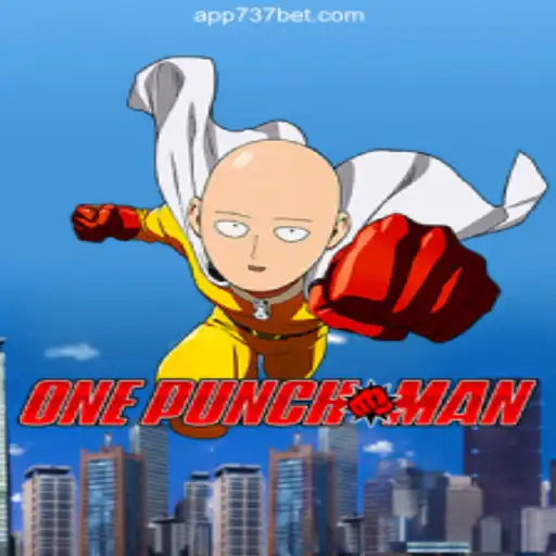 Exploring OnePunchMan: The Exciting World of Online Slots on 737bet.win
