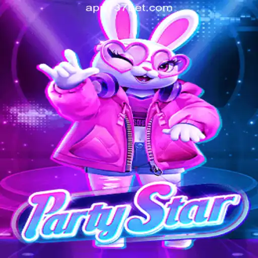 PartyStar: The Exciting World of Online Slots on 737bet.win