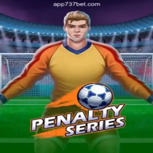 Discover the Thrilling World of PenaltySeries: A Deep Dive into the Game