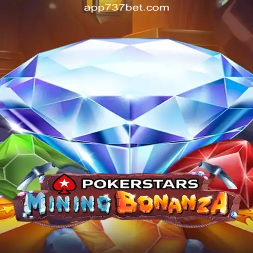 Exploring PokerStars and the Rise of Online Slots at 737bet.win Platform in Brazil