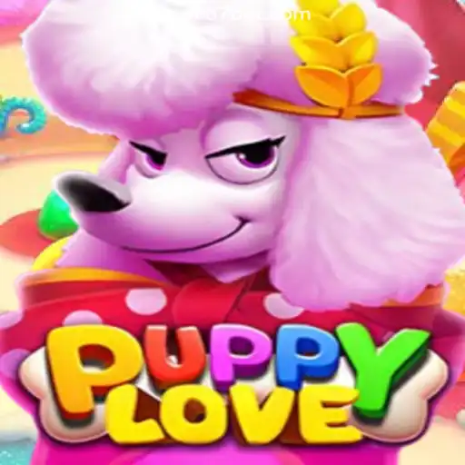 PuppyLove: An In-Depth Look at Brasil's Favorite Online Slots Game