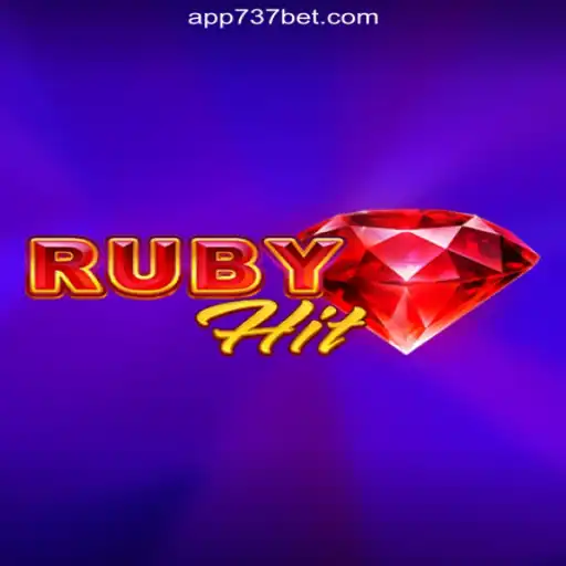 Discover RubyHit: A Leading Gem in Online Slots
