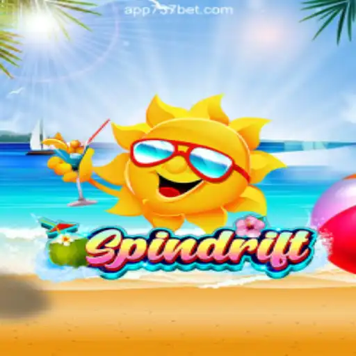 Discover the Thrill of Spindrift: The Premier Online Slot Game on 737bet.win