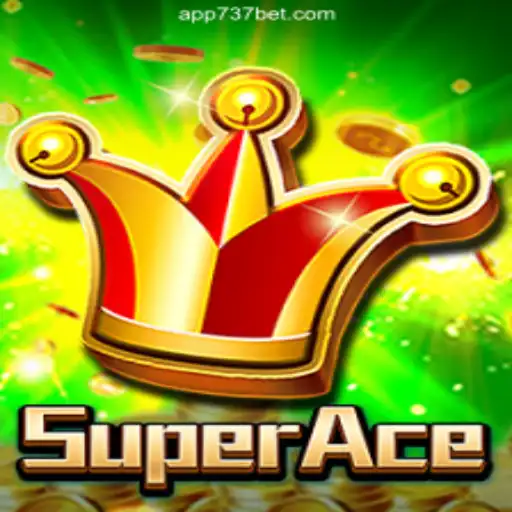 Experience the Thrills of SuperAce on 737bet.win Platform