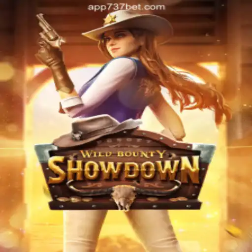 Explore the Thrilling Experience of Wild Bounty Showdown on 737bet.win