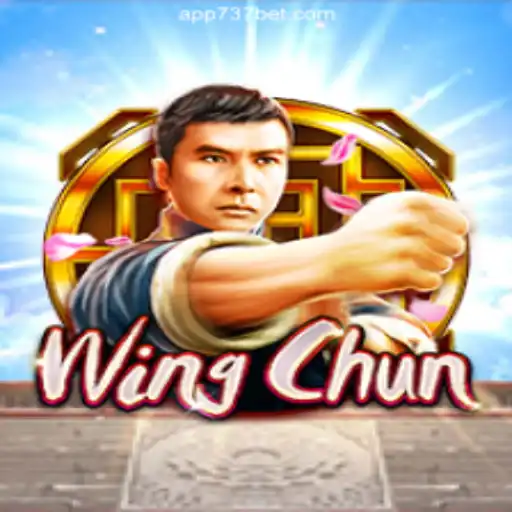 Exploring WingChun: A Closer Look at the Leading Casino Game on 737bet.win Platform