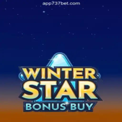 Discover the Thrills of WinterStarBonusBuy on 737bet.win Platform