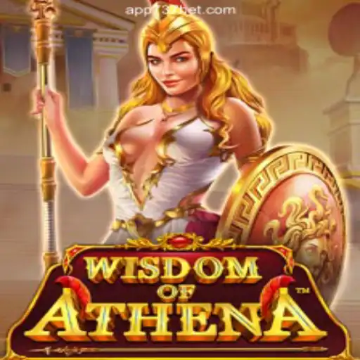 Discover the Thrills of WisdomofAthena on the 737bet.win Platform