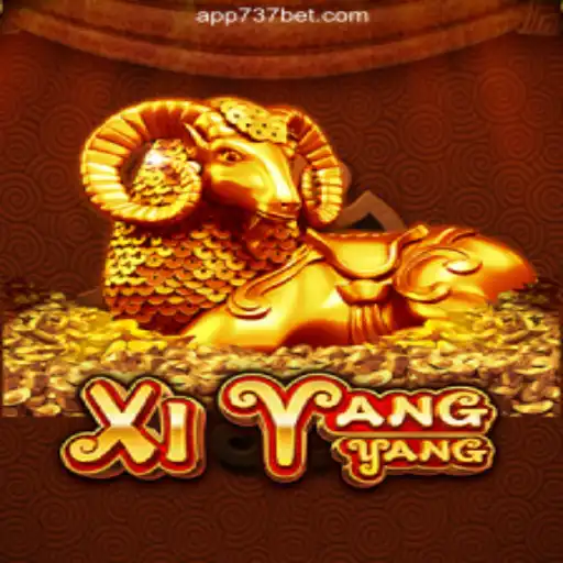 Exploring XiYangYang: A Premier Online Slots Experience in Brazil