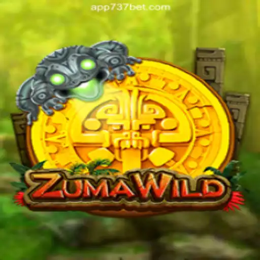 ZumaWild: The Thrilling Adventure Awaits on 737bet.win Platform - Online Slots Brasil #1
